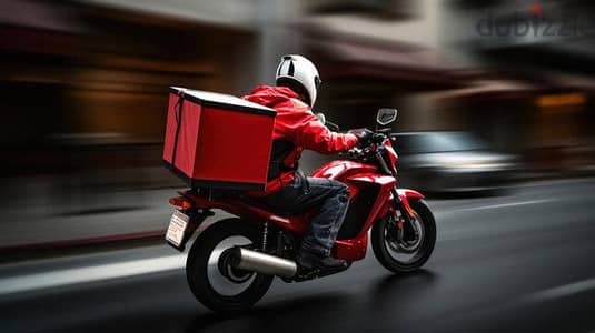 B2B sub-contracting for Food Catering, Boost your Food Delivery