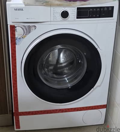 Urgent sale