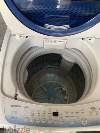 Top door washing machine sales repair contact on WhatsApp