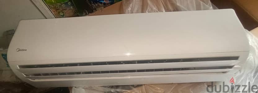 3ton media tropical 36307304