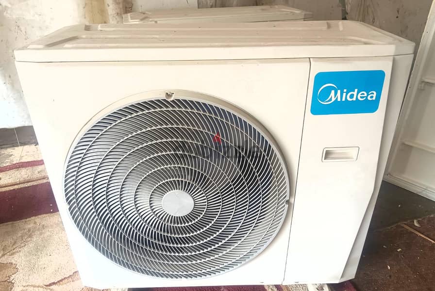 3ton media tropical 36307304 1