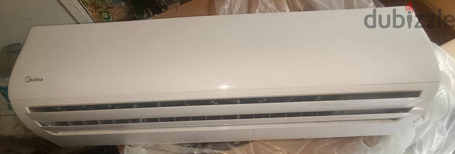 3ton media tropical 36307304 3