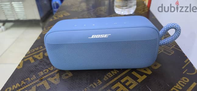Bose SL Puls  for sale