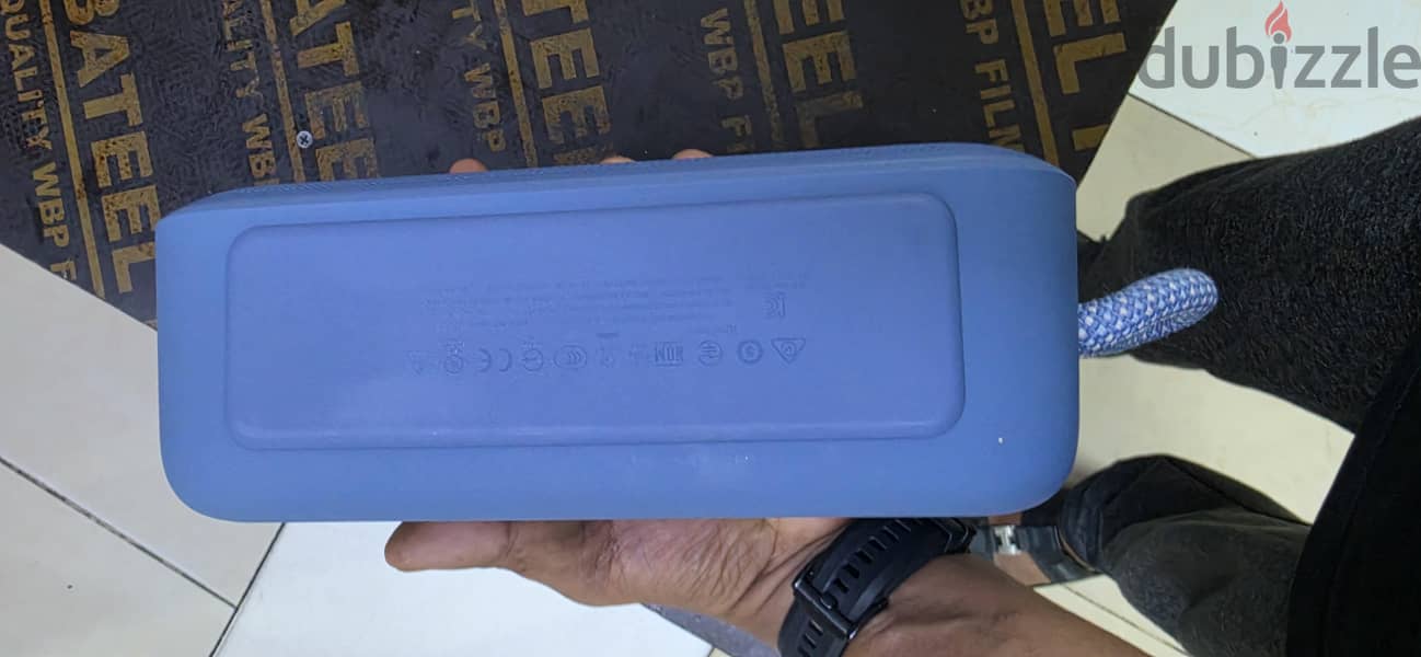 Bose SL Puls  for sale 1