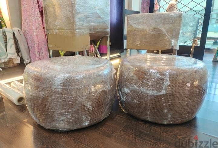 House Movers and Packers Bahrain Furniture Moving Villa Flat Shifting 8