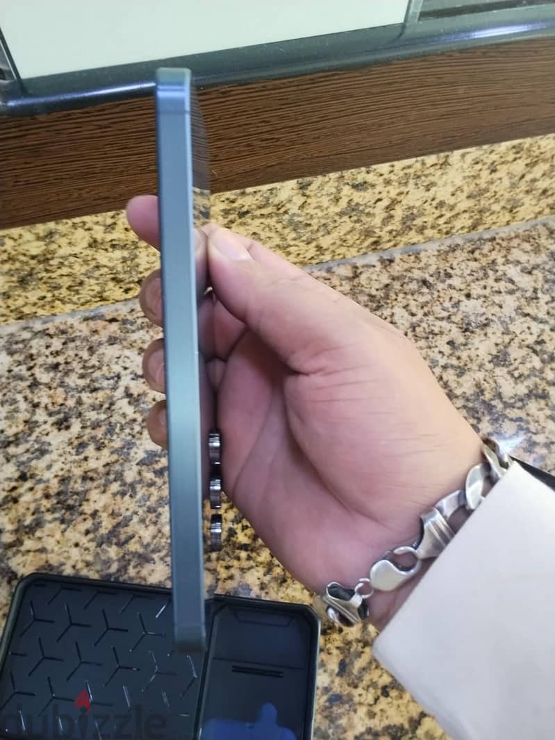Samsung A55 5G 2