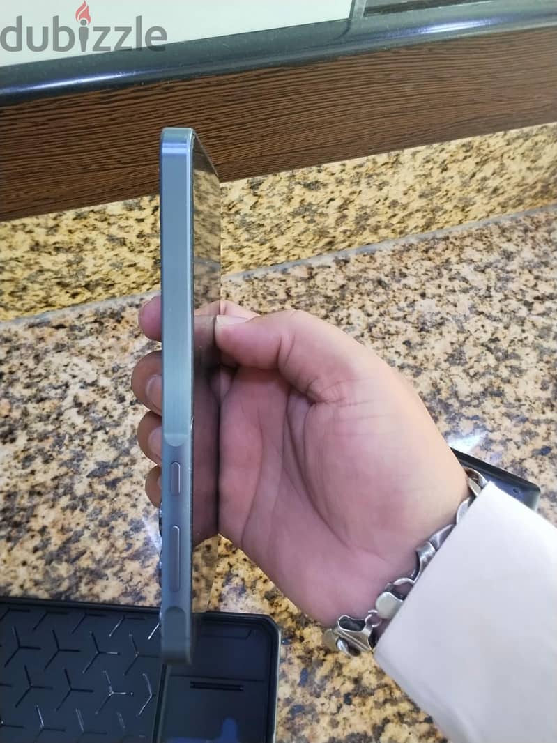 Samsung A55 5G 4
