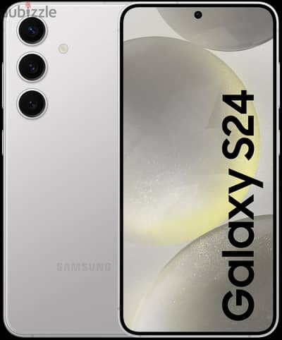 Samsung S24 I phone exchange possible