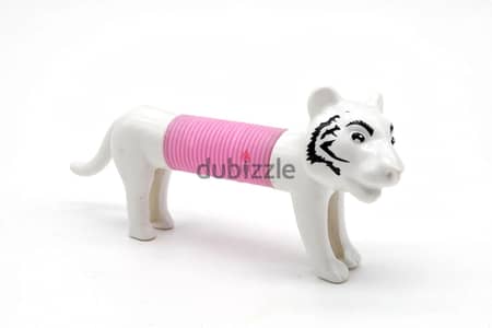 Kidz toys