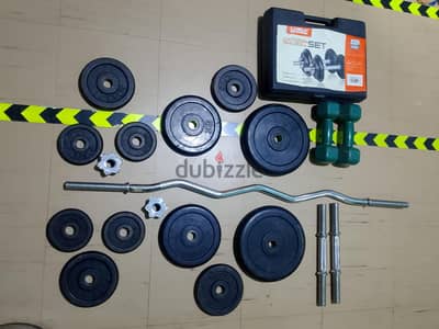 USED GYM EQUIPMENTS FOR SALE