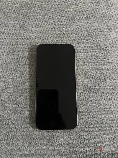Apple - iPhone 16 Pro Max