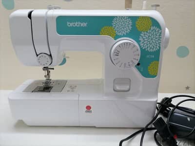 sewing machine for sale