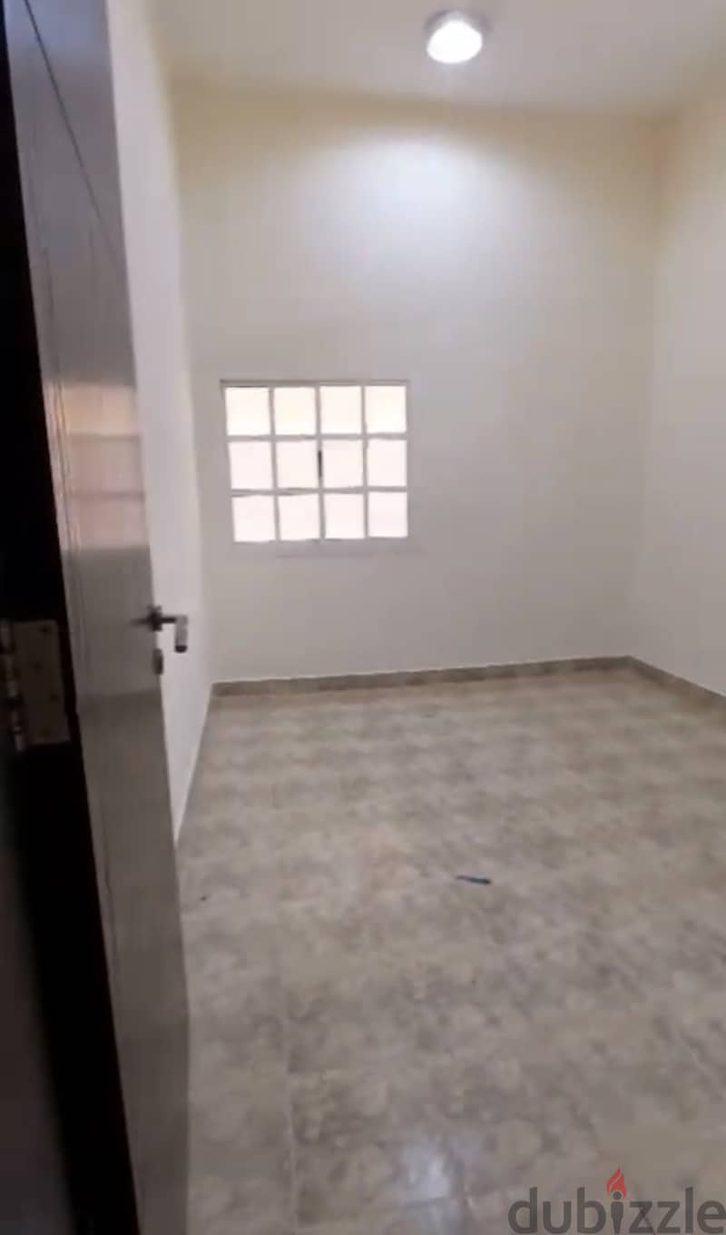 Studio 1