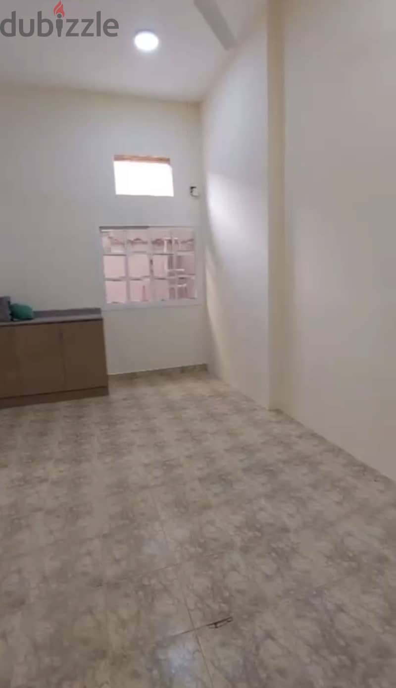 Studio 2