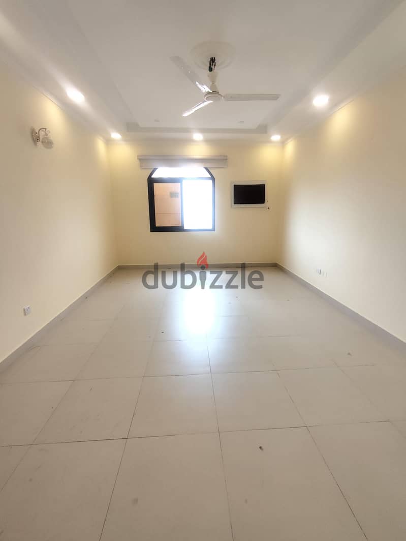 Big flat two bedrooms 4 rent @ Qalali  200 bd unlimited ewa 35647813 1