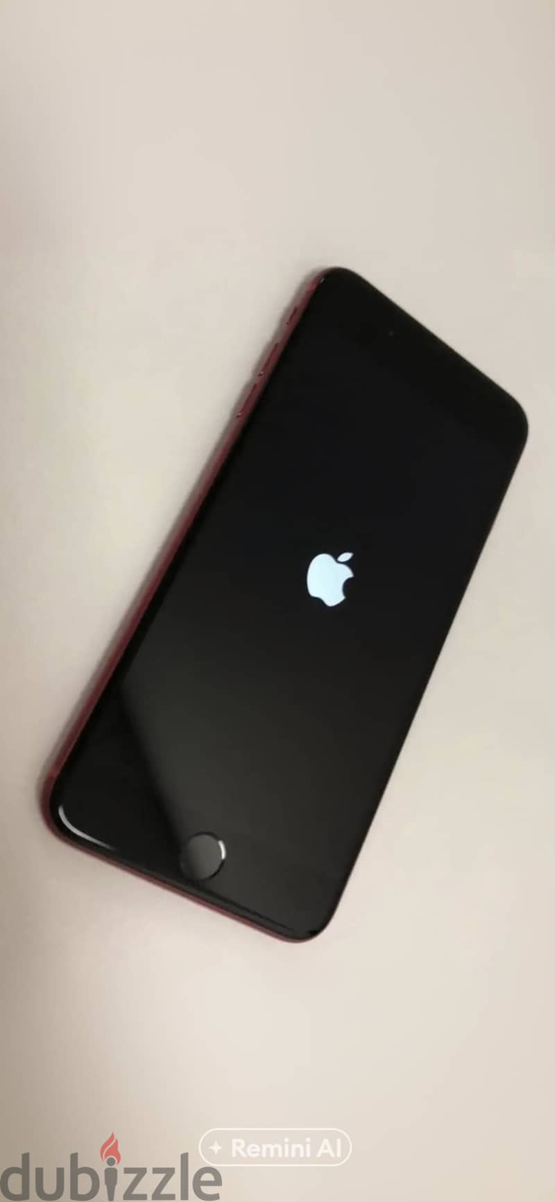 iPhone 8 for 20 bd only - final price 1