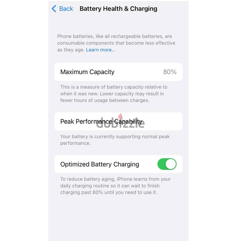 iPhone 8 for 20 bd only - final price 3