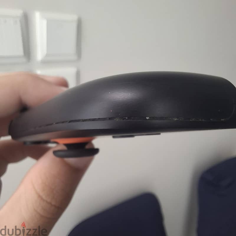 Nintendo switch 2 3