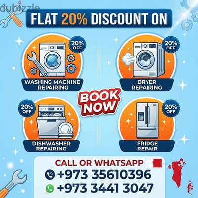professional electronic repair in Bahrain