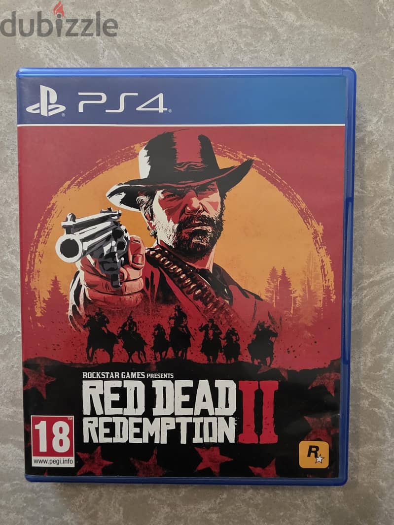 different games 1