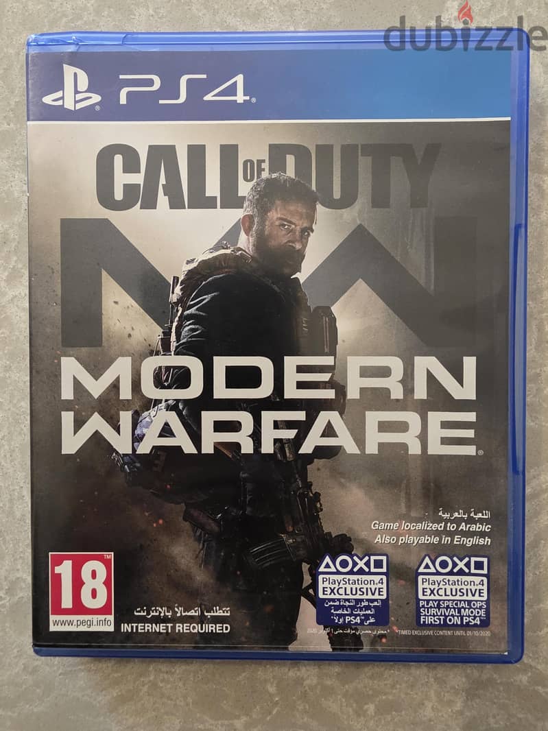 different games 4