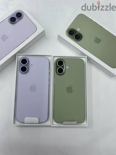 Apple - iPhone 17, 256 GB