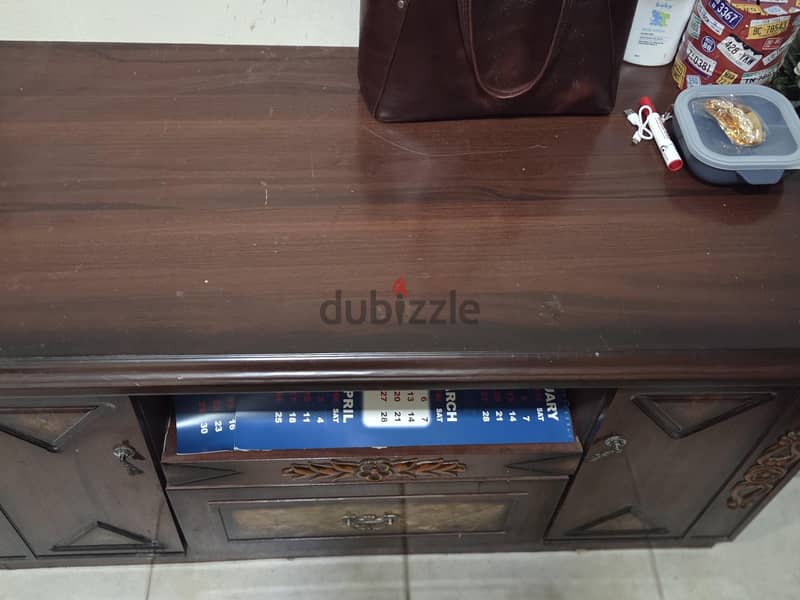 furniture 1