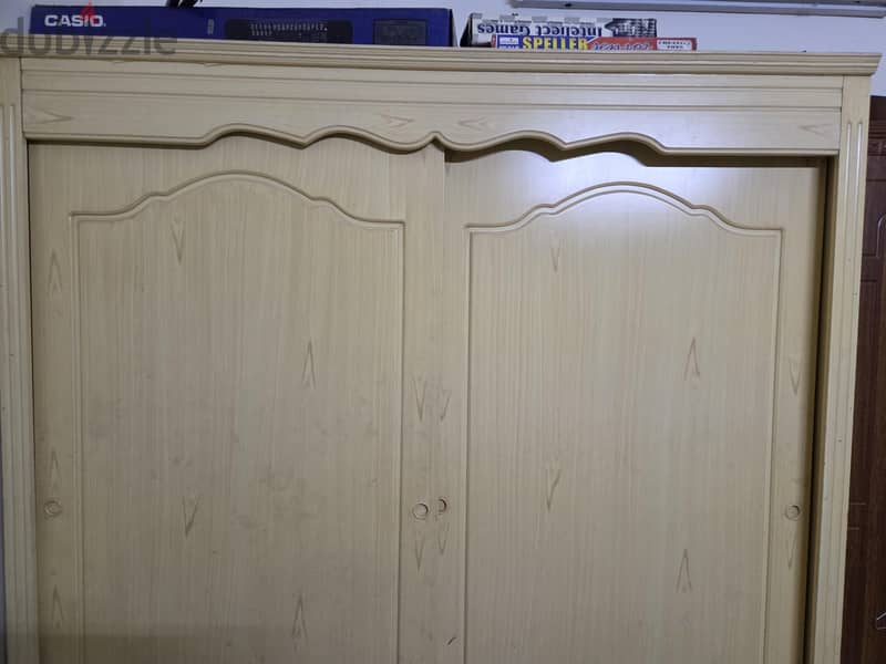furniture 3