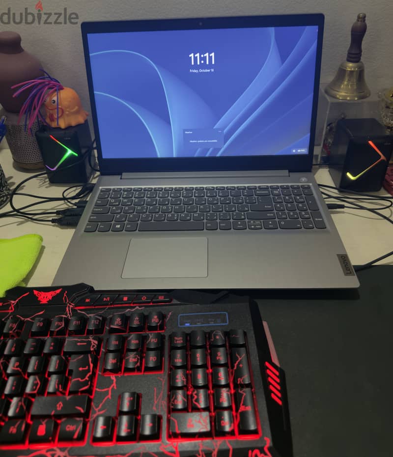 Laptop for sale 2