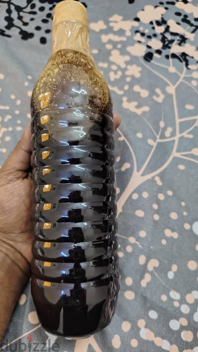 Honey عسل