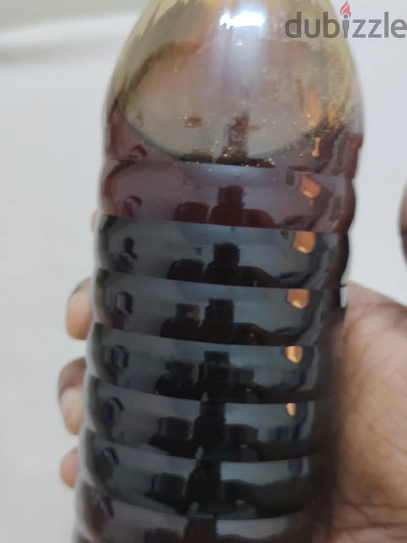 Honey عسل 1