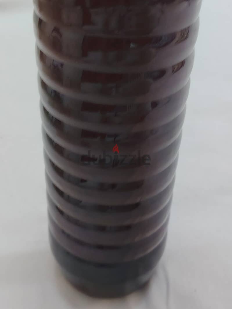 Honey عسل 3