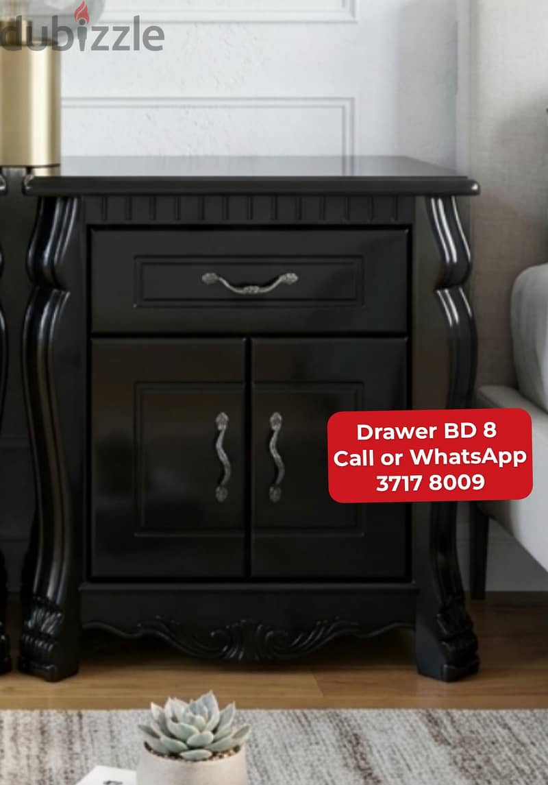 All type furniture in good condition for sale with delivery 2