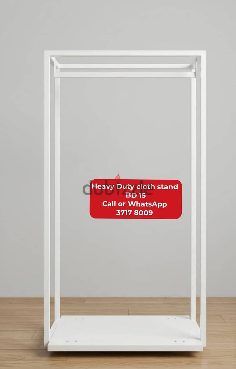 All type furniture in good condition for sale with delivery 3