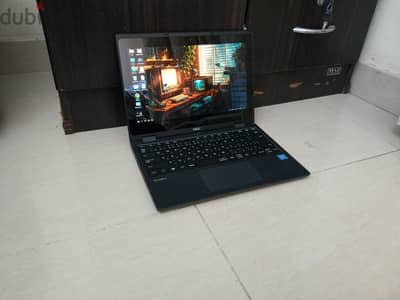NEC Touchscreen Laptop only 35 Bd