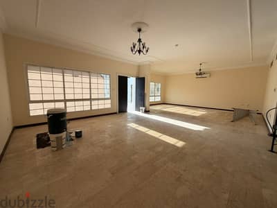 5BR Commercial Villa for Rent in Mahooz | Near Golden Karak