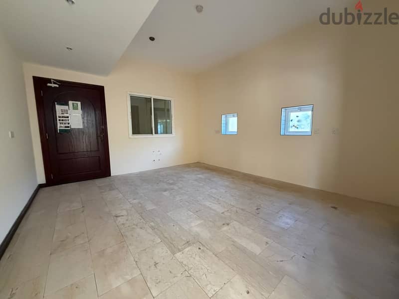 5BR Commercial Villa for Rent in Mahooz | Near Golden Karak 2
