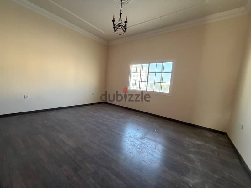 5BR Commercial Villa for Rent in Mahooz | Near Golden Karak 3