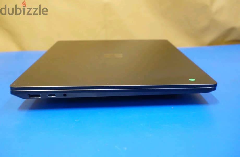 مايكروسوفت سيرفس لابتوب 4 | Microsoft Surface Laptop 4 7