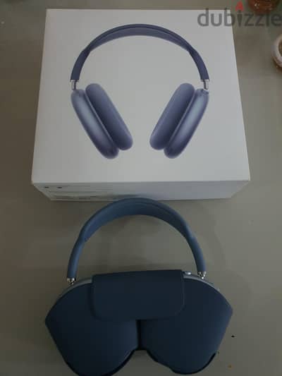 Airpods  max 2