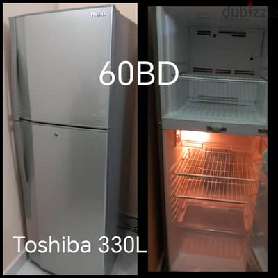 House Hold, Electronics and Furnitures for sale
