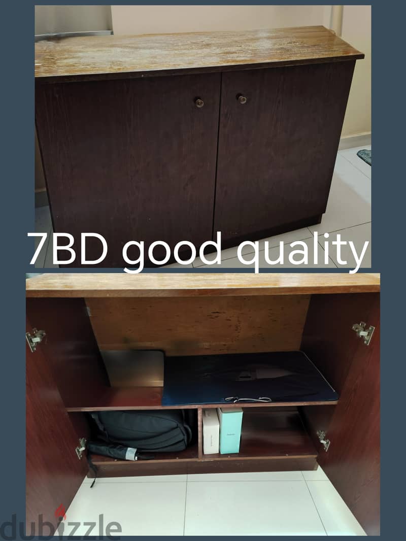 House Hold, Electronics and Furnitures for sale 8