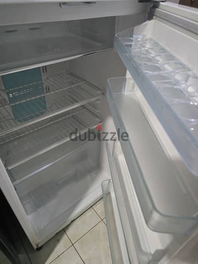 Toshiba for 350 L