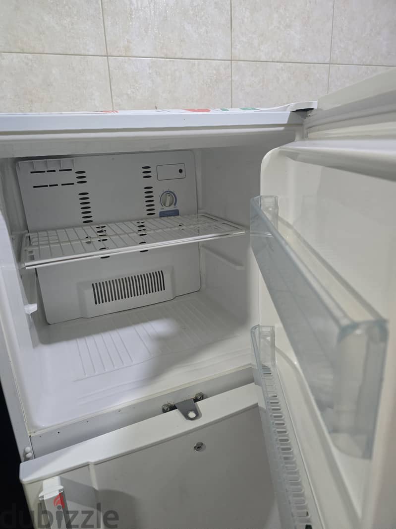 Toshiba for 350 L 1