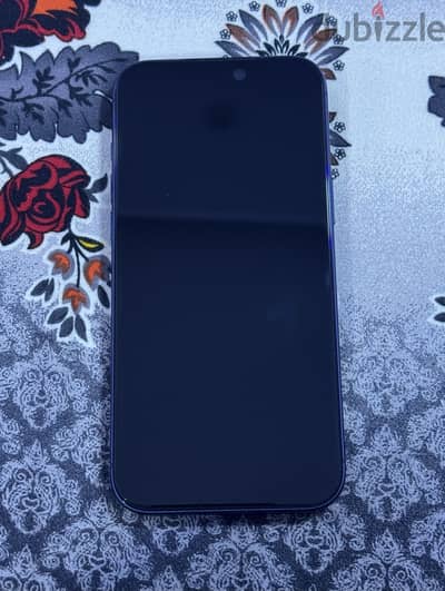 Apple - iPhone 17 Pro Max