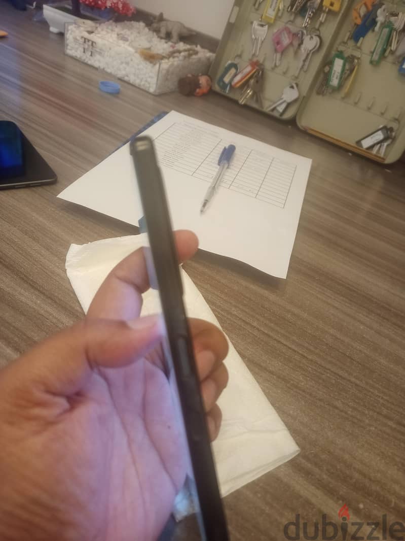 Sony 1 III 2