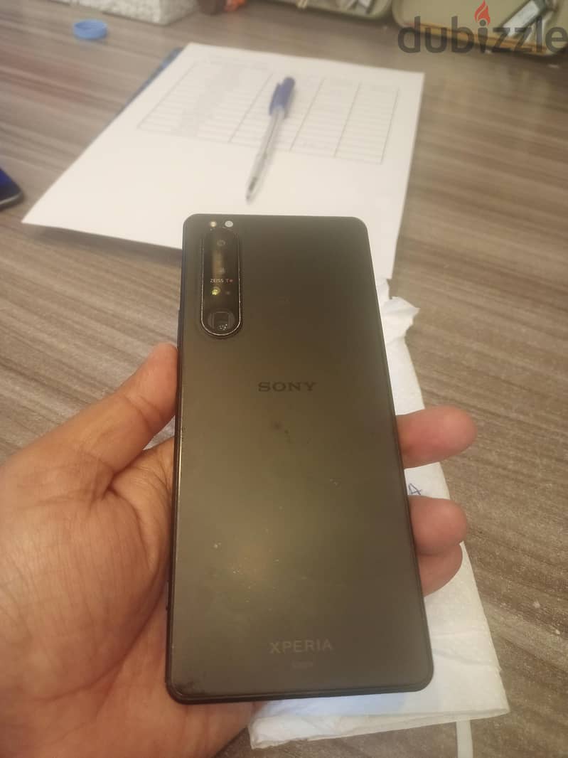 Sony 1 III 3