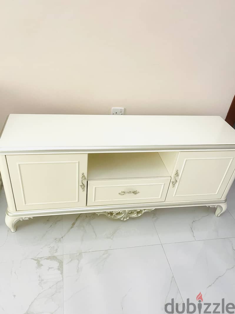 full bedroom furniture new and unused 17
