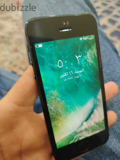 آبل - آيفون موديل اخر