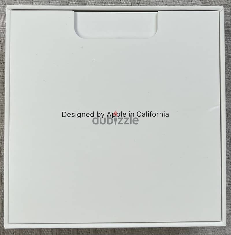 Apple AirPods (2nd generation) for immediate sale 2